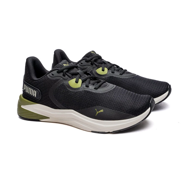 zapatilla-puma-disperse-xt-3-neo-force-olive-green-black-warm-white-0