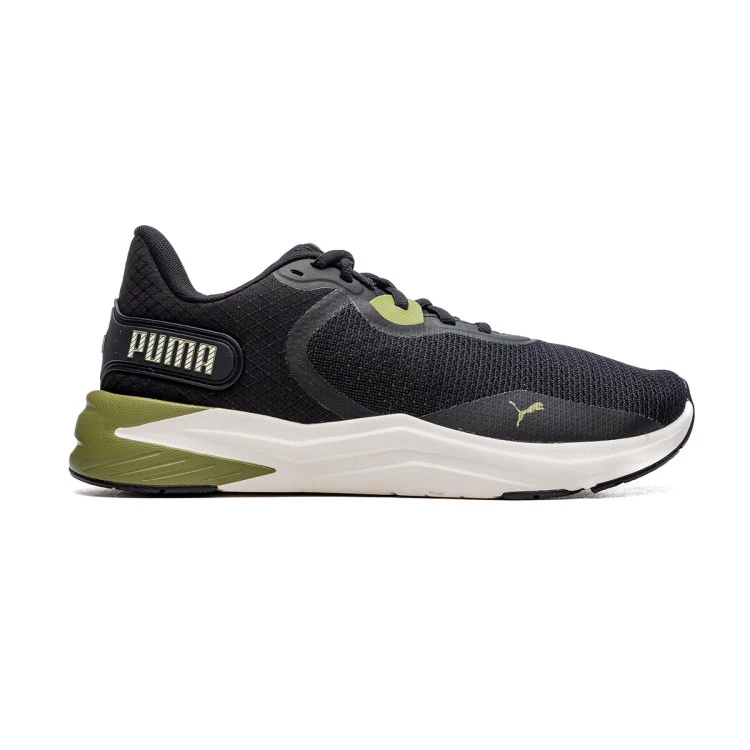 zapatilla-puma-disperse-xt-3-neo-force-olive-green-black-warm-white-1