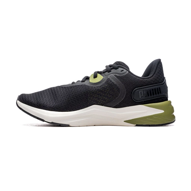 zapatilla-puma-disperse-xt-3-neo-force-olive-green-black-warm-white-2