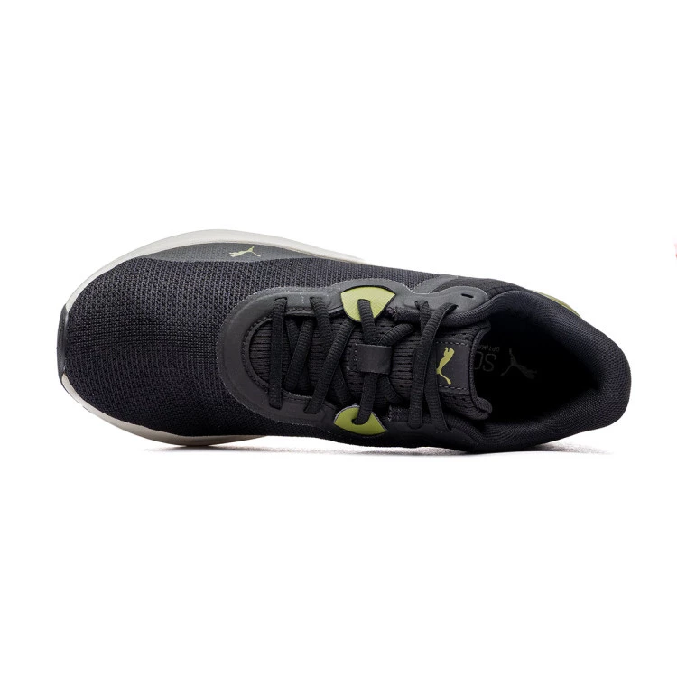 zapatilla-puma-disperse-xt-3-neo-force-olive-green-black-warm-white-4