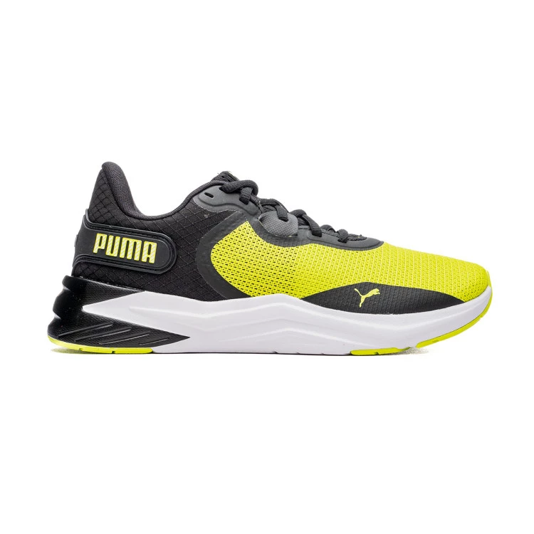 zapatilla-puma-disperse-xt-3-neo-force-lime-pow-white-black-1