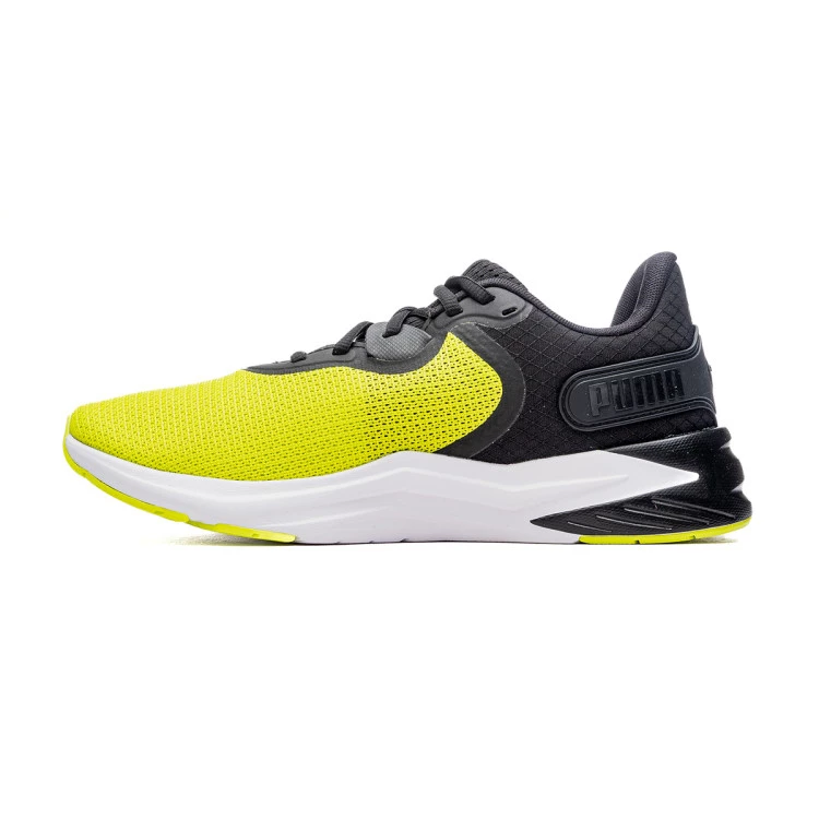 zapatilla-puma-disperse-xt-3-neo-force-lime-pow-white-black-2