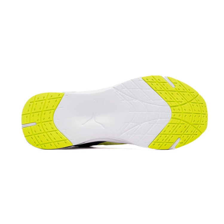 zapatilla-puma-disperse-xt-3-neo-force-lime-pow-white-black-3