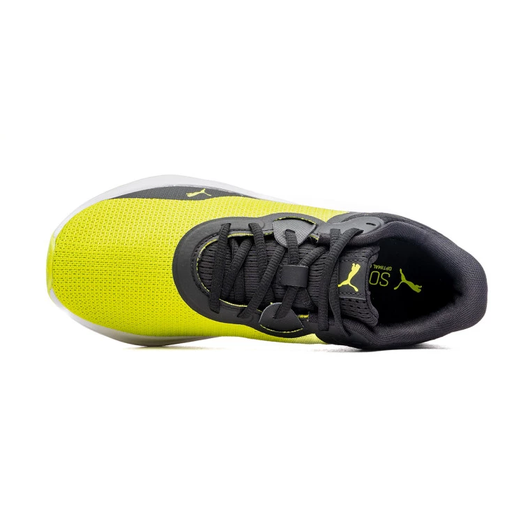 zapatilla-puma-disperse-xt-3-neo-force-lime-pow-white-black-4