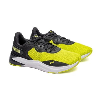 Disperse XT 3 Neo Force Training Shoes