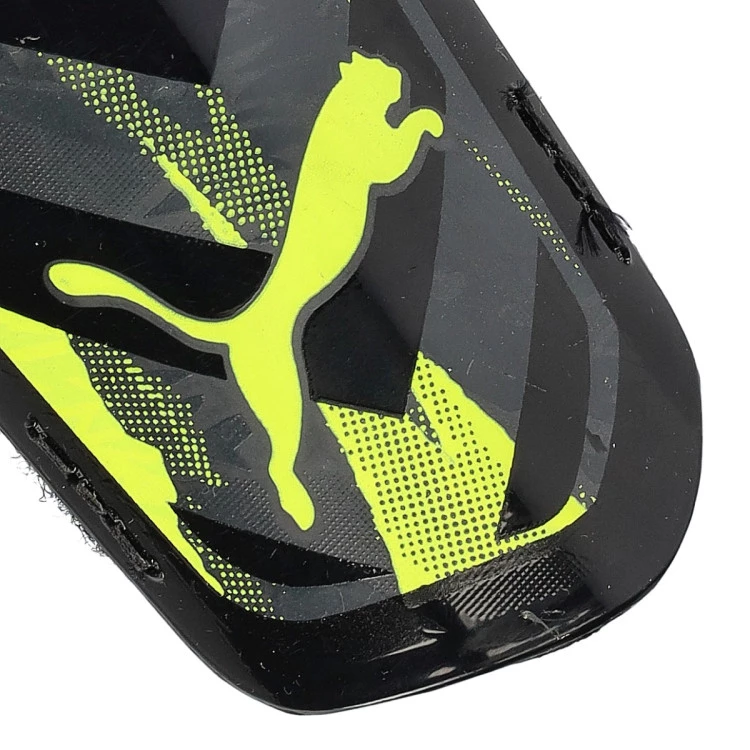 espinillera-puma-ultra-light-rush-strap-cool-dark-gray-electric-lime-puma-black-2