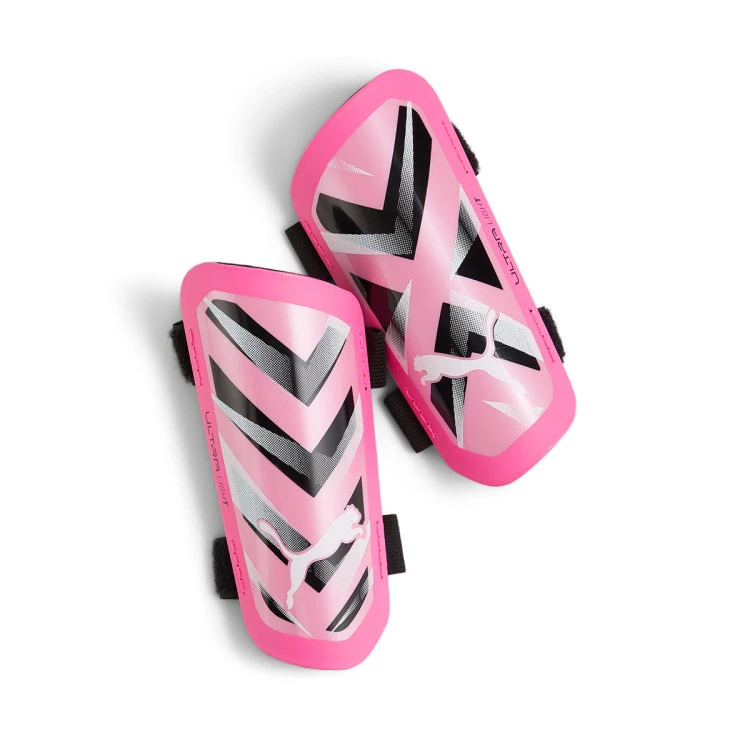 espinillera-puma-ultra-light-strap-poison-pink-white-black-0