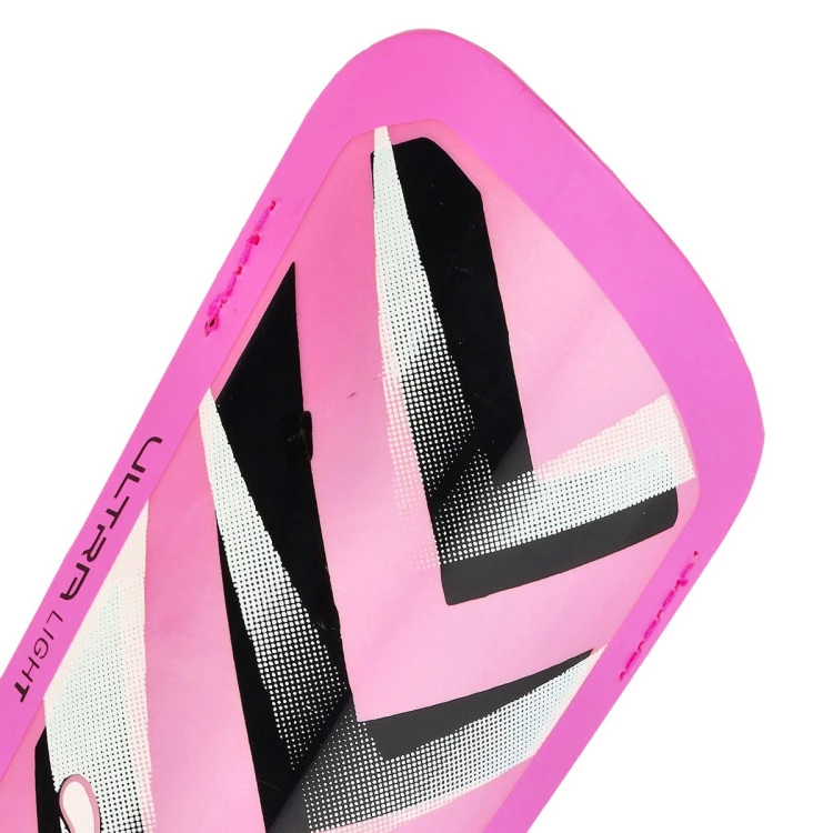 espinillera-puma-ultra-light-strap-poison-pink-white-black-1