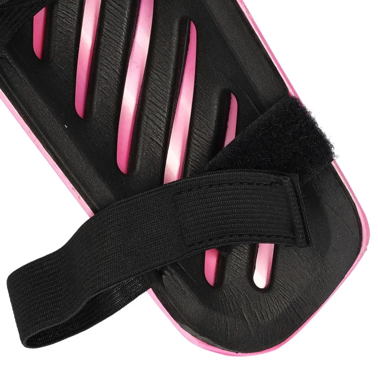 espinillera-puma-ultra-light-strap-poison-pink-white-black-3