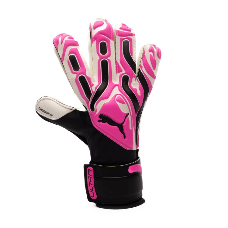 guante-puma-ultra-match-rc-poison-pink-white-black-1