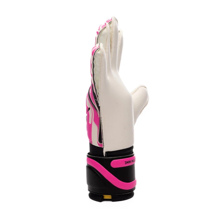 guante-puma-ultra-match-rc-poison-pink-white-black-2