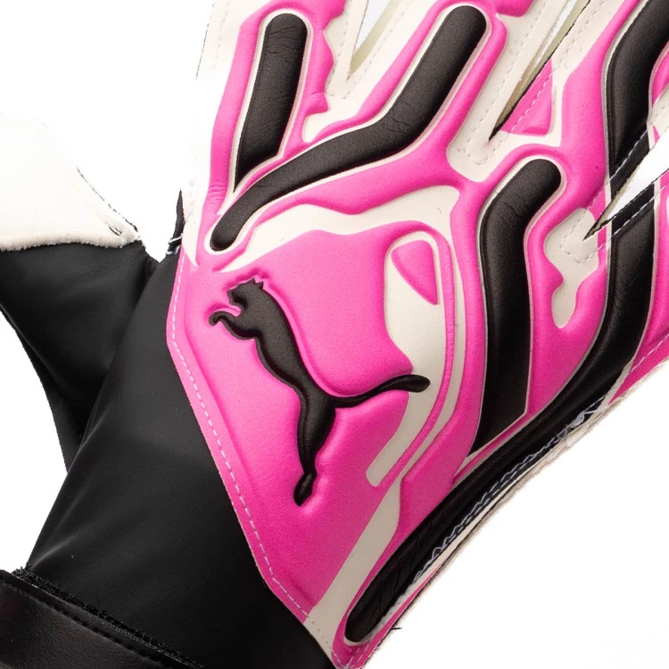 guante-puma-ultra-match-rc-poison-pink-white-black-4