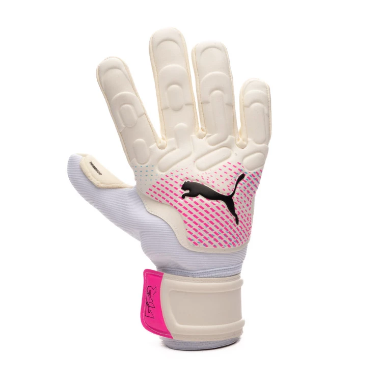 guante-puma-future-match-nc-white-poison-pink-black-1