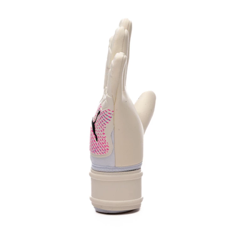 guante-puma-future-match-nc-white-poison-pink-black-2