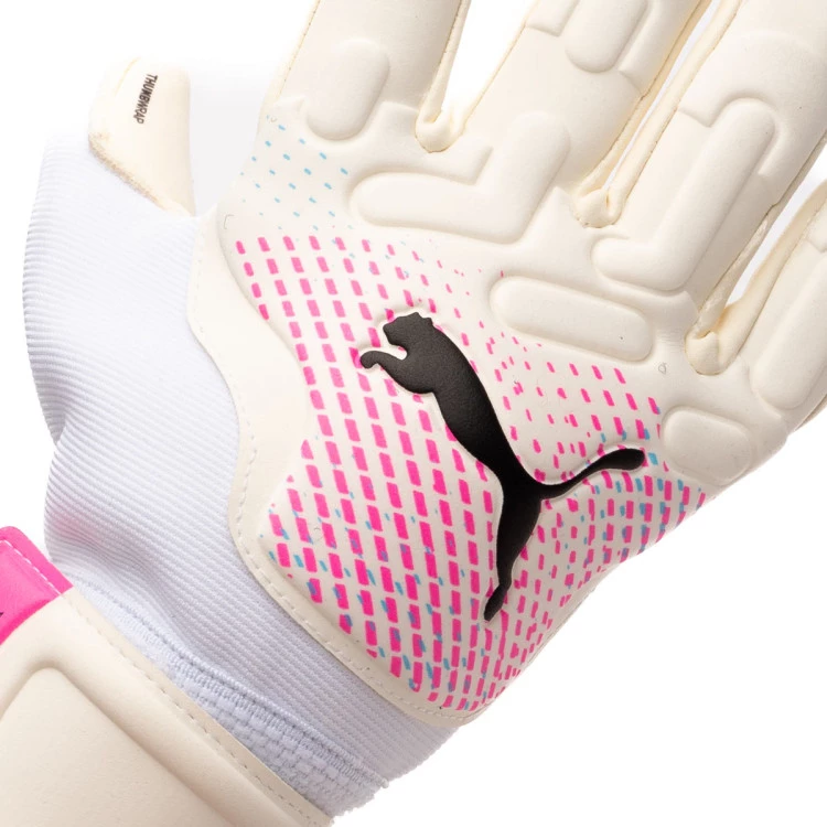 guante-puma-future-match-nc-white-poison-pink-black-4