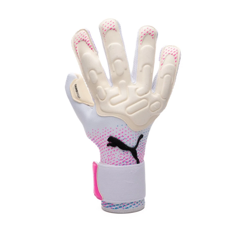 guante-puma-future-pro-hybrid-white-poison-pink-black-1