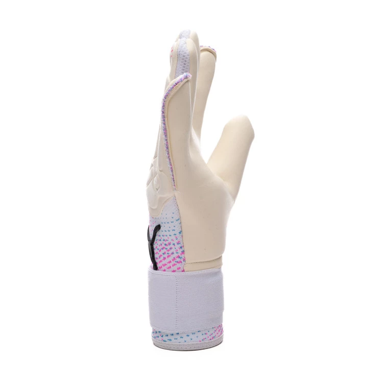 guante-puma-future-pro-hybrid-white-poison-pink-black-2