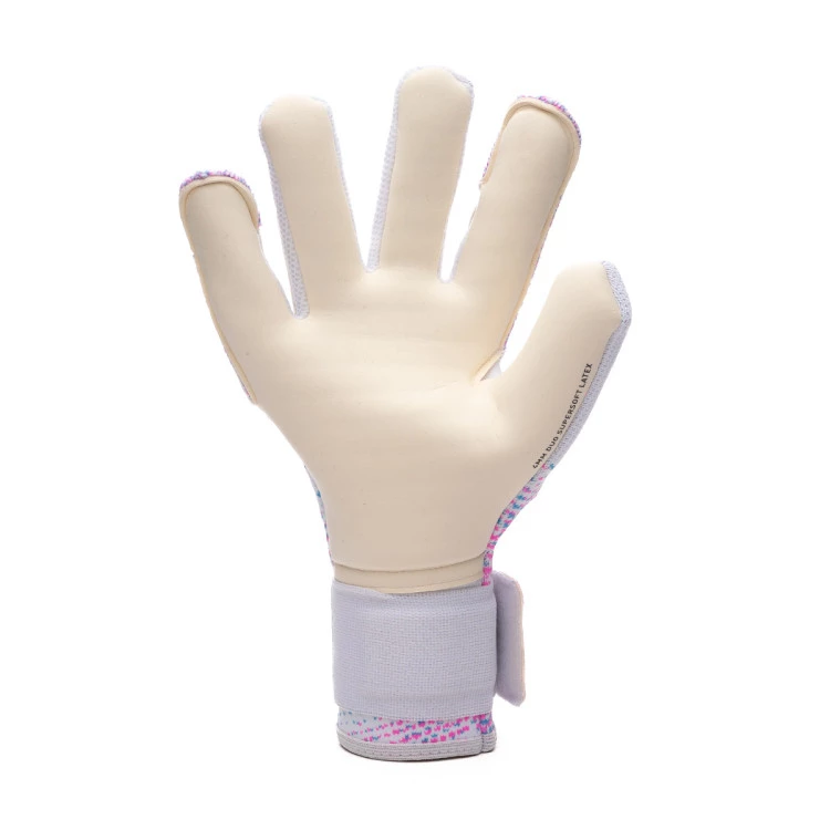 guante-puma-future-pro-hybrid-white-poison-pink-black-3