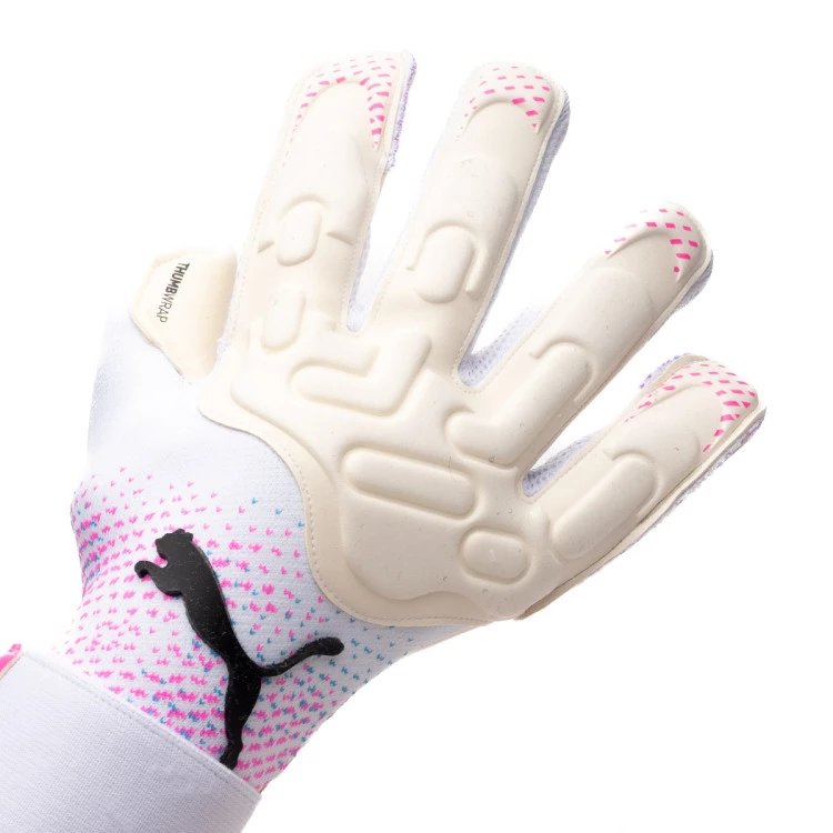 guante-puma-future-pro-hybrid-white-poison-pink-black-4