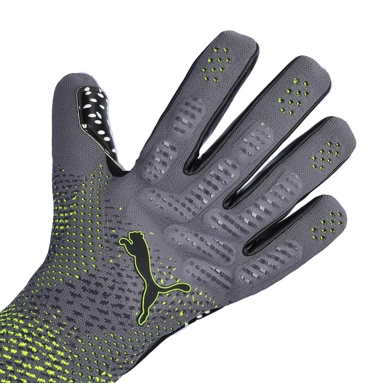 guantes-puma-future-ultimate-rush-nc-multicolor-4