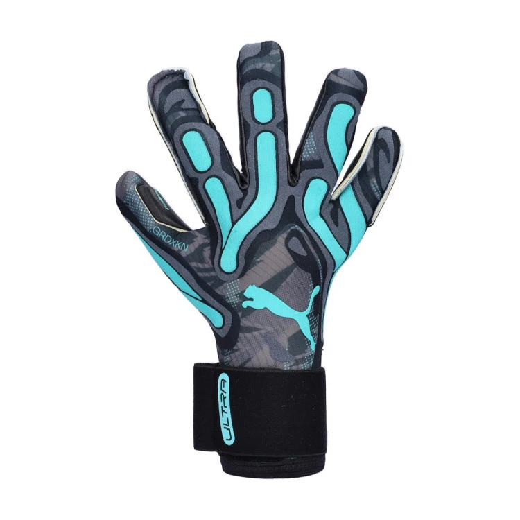 guantes-puma-ultra-ultimate-rush-hybrid-negro-1