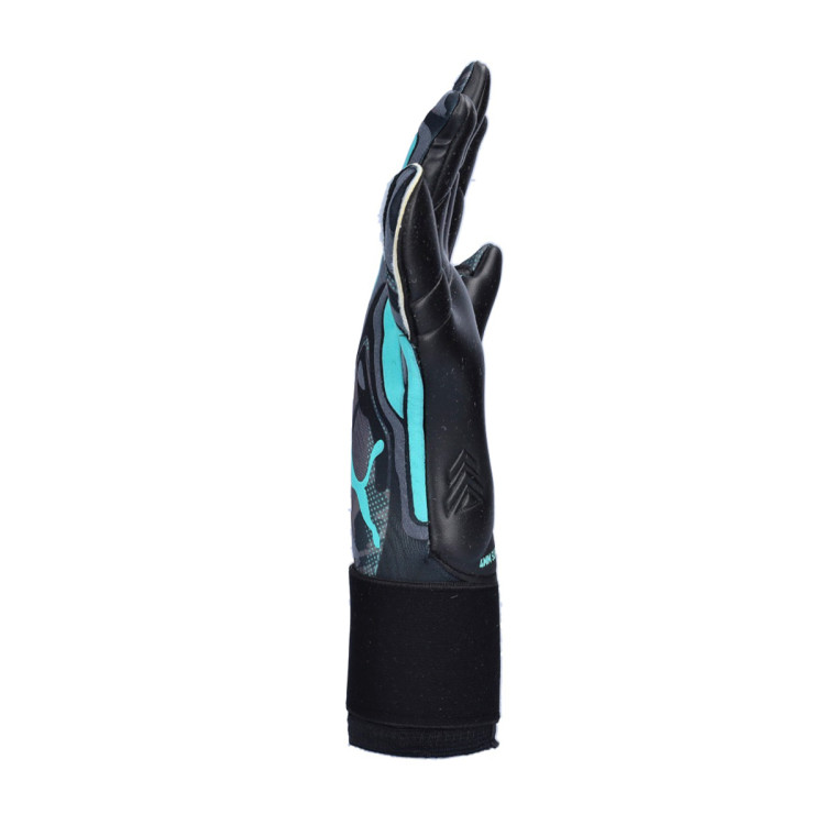 guantes-puma-ultra-ultimate-rush-hybrid-negro-2