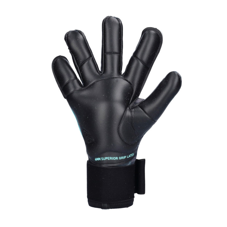 guantes-puma-ultra-ultimate-rush-hybrid-negro-3