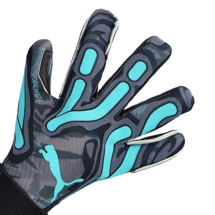 guantes-puma-ultra-ultimate-rush-hybrid-negro-4