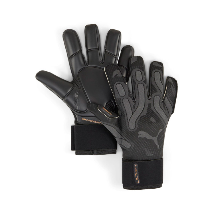 guantes-puma-ultra-ultimate-hybrid-black-shadow-gray-copper-rose-0