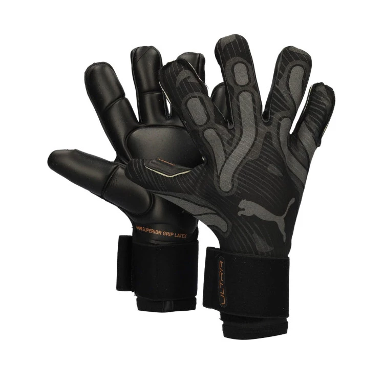 guantes-puma-ultra-ultimate-hybrid-black-shadow-gray-copper-rose-0