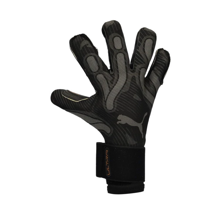 guantes-puma-ultra-ultimate-hybrid-black-shadow-gray-copper-rose-1