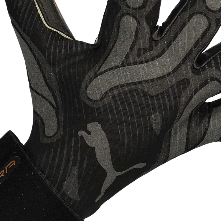 guantes-puma-ultra-ultimate-hybrid-black-shadow-gray-copper-rose-4