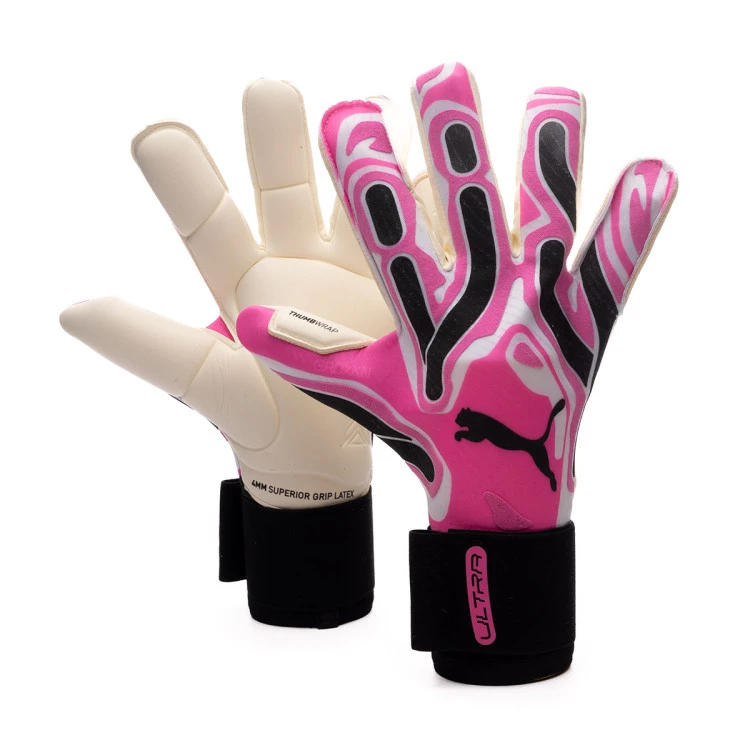 guante-puma-ultra-ultimate-hybrid-poison-pink-puma-white-puma-black-0