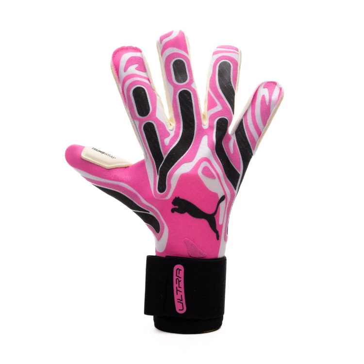 guante-puma-ultra-ultimate-hybrid-poison-pink-puma-white-puma-black-1