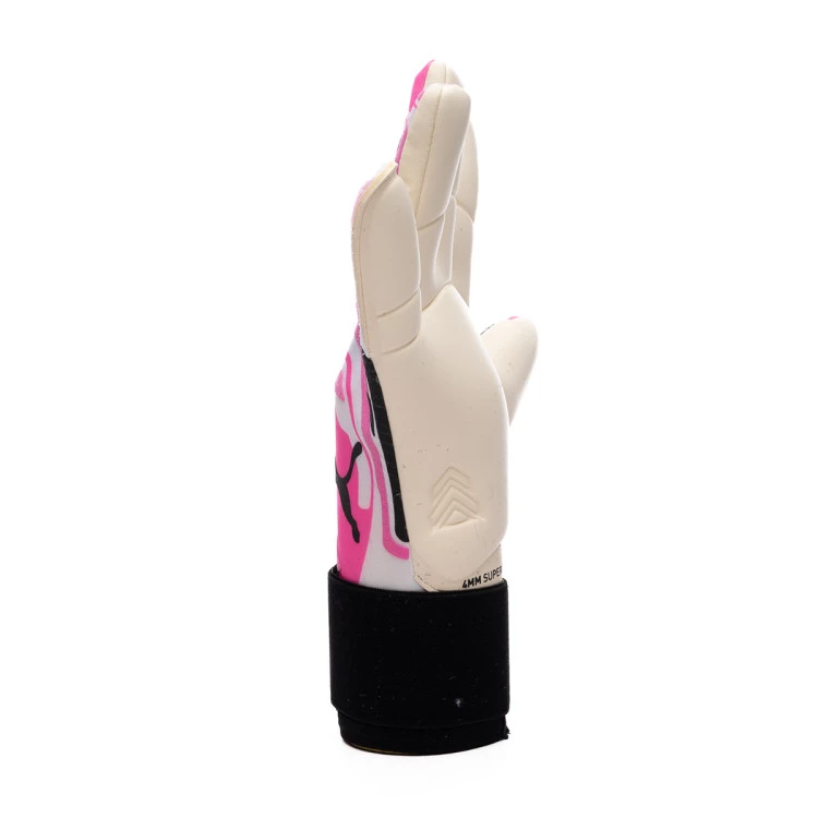 guante-puma-ultra-ultimate-hybrid-poison-pink-puma-white-puma-black-2