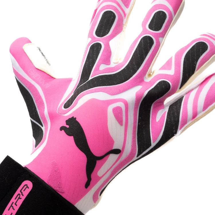 guante-puma-ultra-ultimate-hybrid-poison-pink-puma-white-puma-black-4