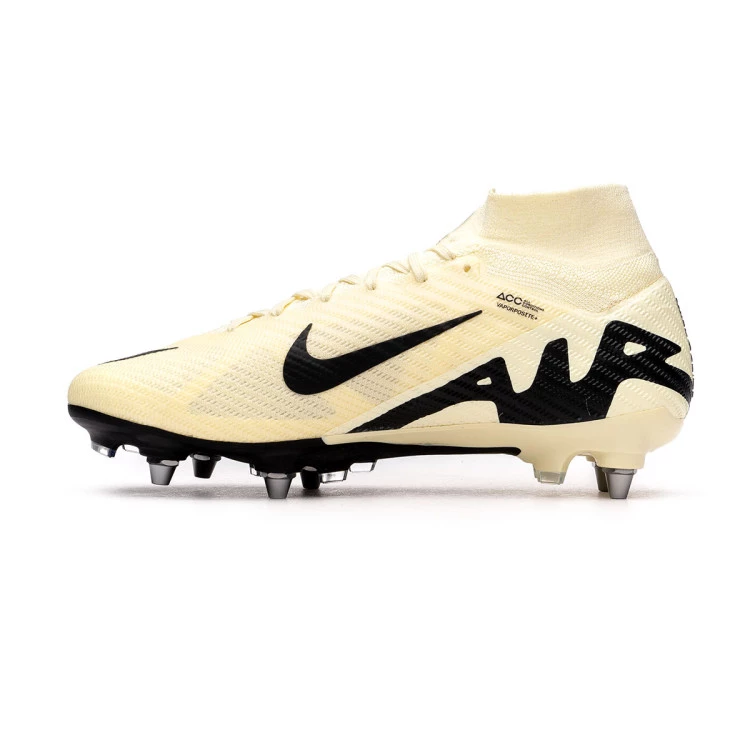 bota-nike-zoom-superfly-9-elite-sg-pro-p-lemonade-black-2