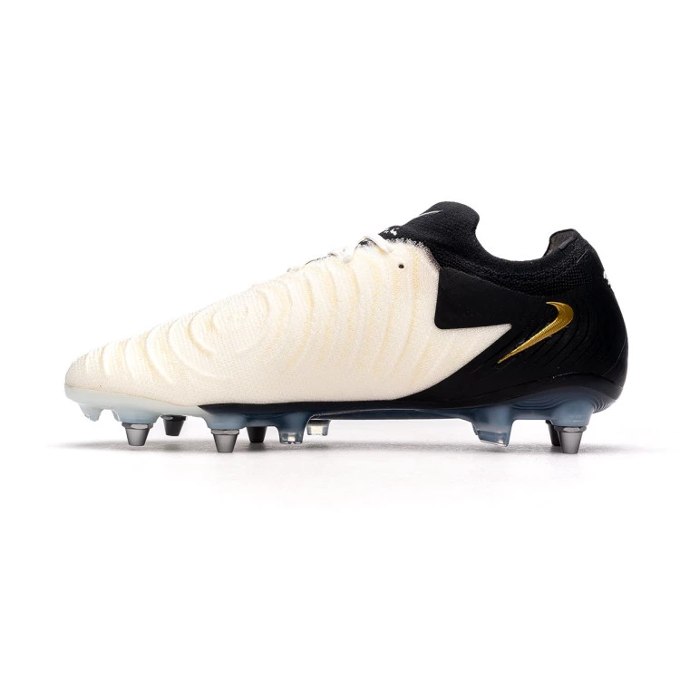 bota-nike-phantom-gx-ii-elite-sg-pro-p-white-metallic-gold-2