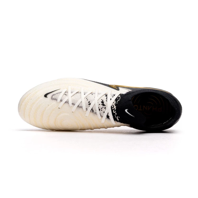 bota-nike-phantom-gx-ii-elite-sg-pro-p-white-metallic-gold-4