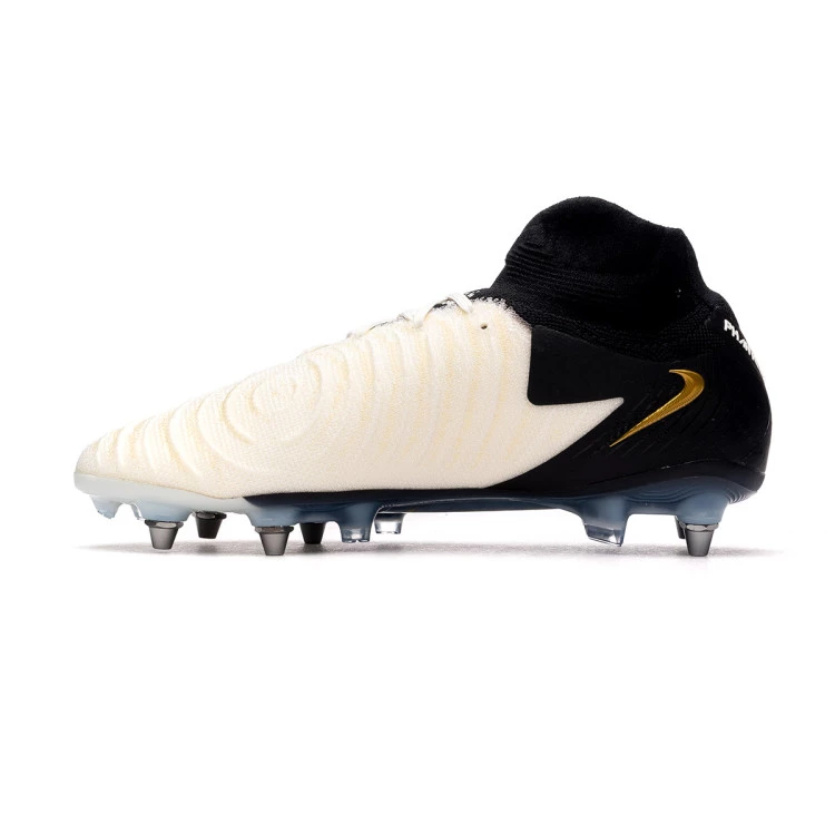 bota-nike-phantom-luna-ii-elite-sg-pro-p-white-black-metallic-gold-2