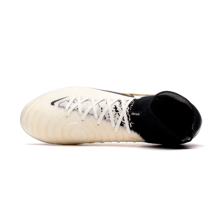 bota-nike-phantom-luna-ii-elite-sg-pro-p-white-black-metallic-gold-4