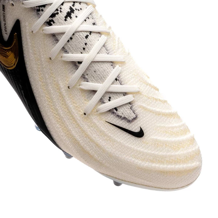 bota-nike-phantom-luna-ii-elite-sg-pro-p-white-black-metallic-gold-5