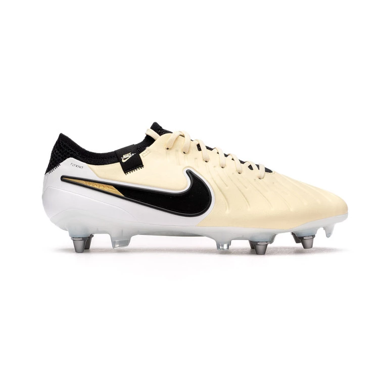 bota-nike-legend-10-elite-sg-pro-p-blanco-1