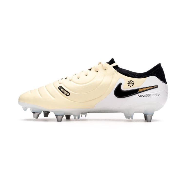 bota-nike-legend-10-elite-sg-pro-p-blanco-2