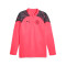 Puma Manchester City Training 2023-2024 Sweatshirt