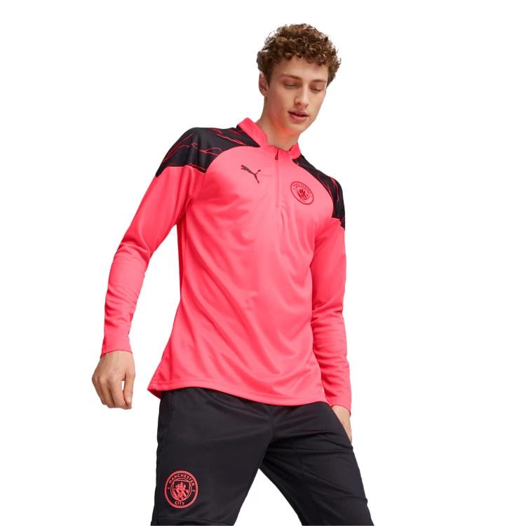 sudadera-puma-manchester-city-training-2023-2024-sunset-glow-dar-0