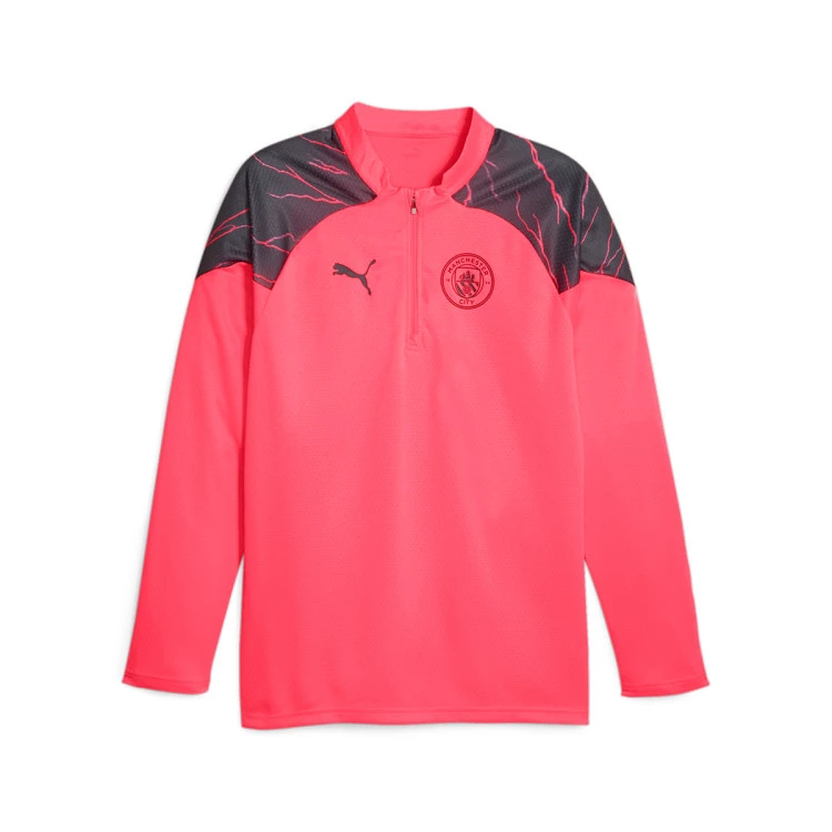 sudadera-puma-manchester-city-training-2023-2024-sunset-glow-dar-4