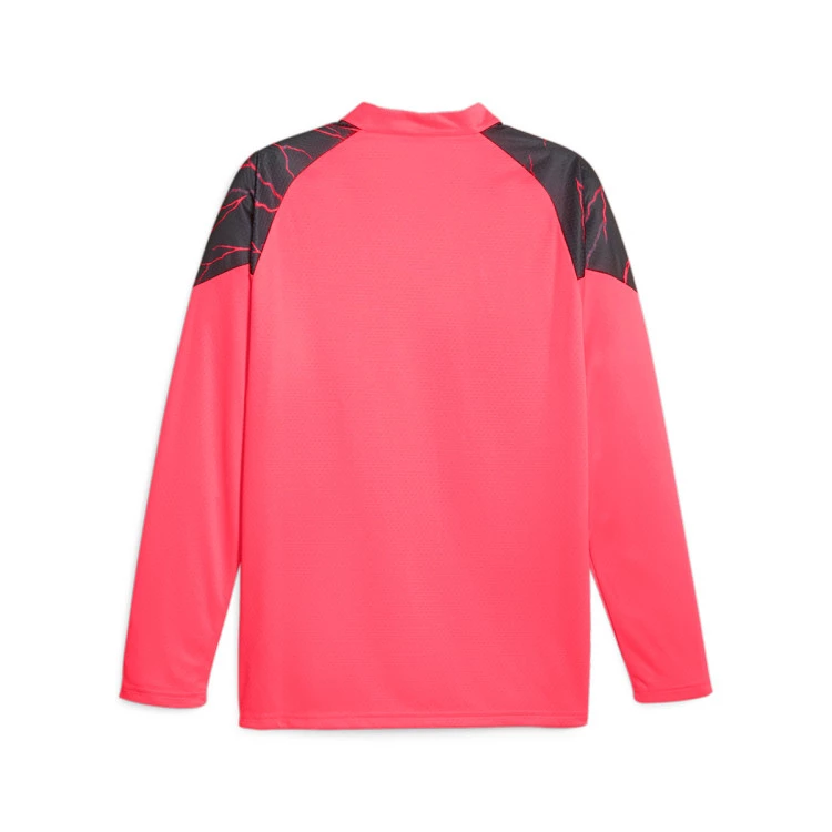 sudadera-puma-manchester-city-training-2023-2024-sunset-glow-dar-5