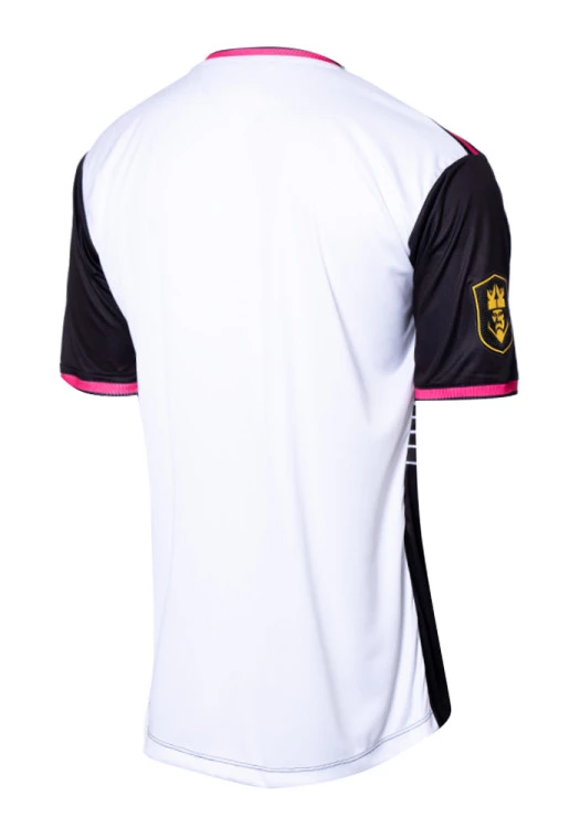 camiseta-adidas-kunisports-primera-equipacion-2023-2024-nino-white-black-1