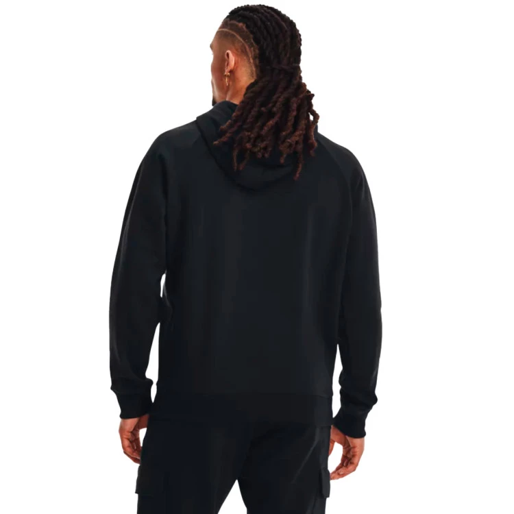 sudadera-under-armour-rival-black-1